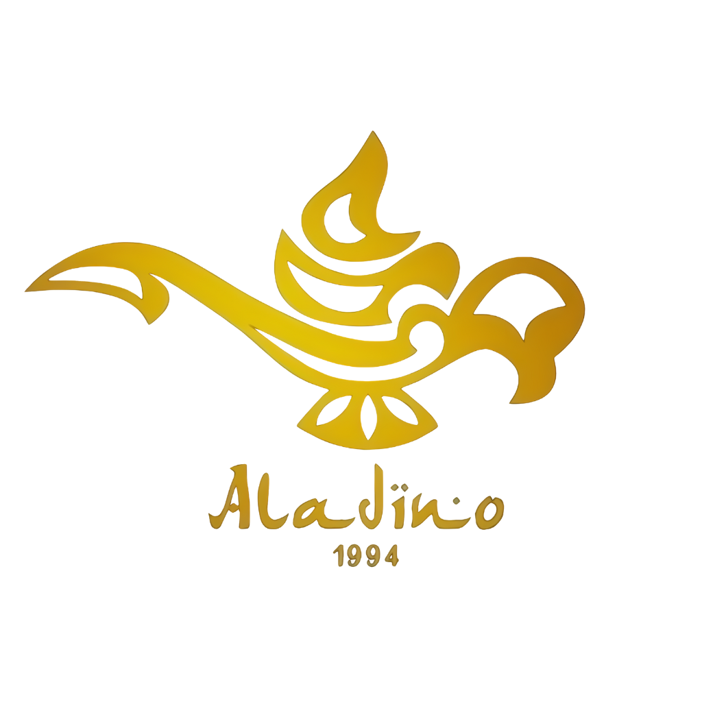 Restaurante Aladino
